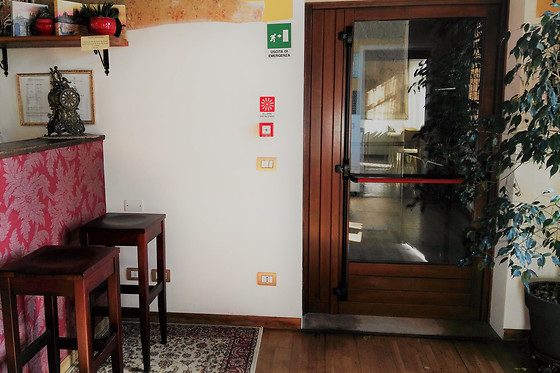 Relais Alcova del Doge - photo 7