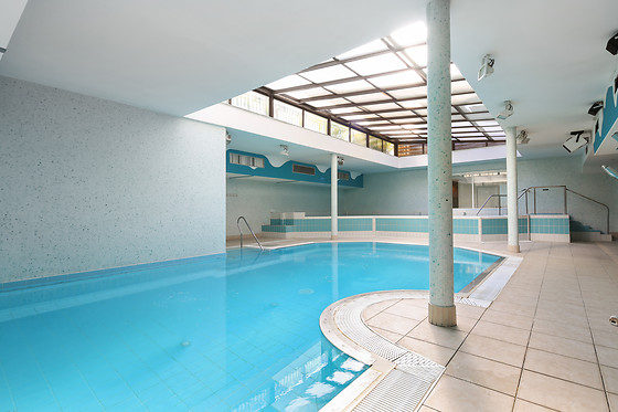 Spa La Coupole - photo 0