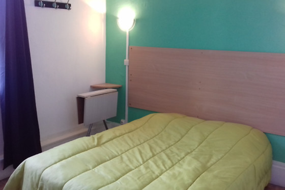 Auberge des Pilotis - photo 3