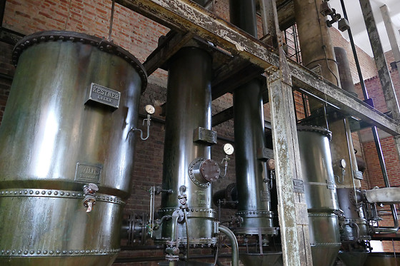 De Smaakfabriek - photo 6