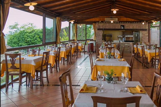 Hotel Belvedere - photo 5
