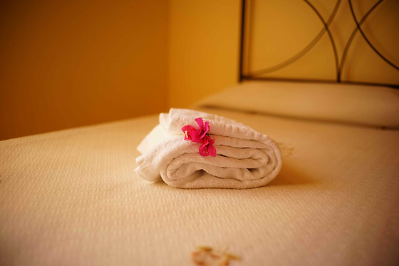 Casalotto Inn - photo 2