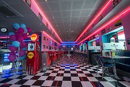 Memphis Blagnac