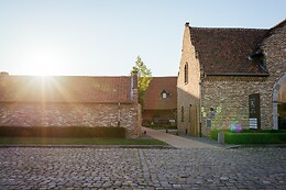 Hoeve Roosbeek