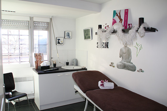 Soeurs 2 Styl' - photo 0