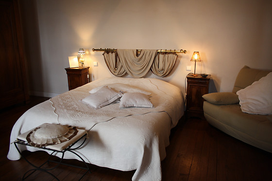 La Maison d'Anaïs Occitanie - photo 4