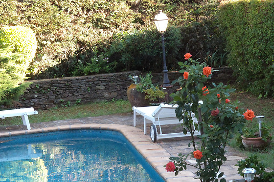 La Douce Heure - photo 1