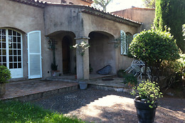 La Douce Heure