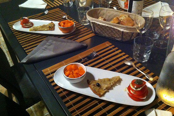 La Douce Heure - photo 3