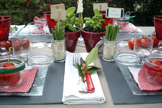 Le Mas Pinède - photo 9