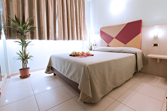 Hotel Lovere Resort & Spa - photo 1