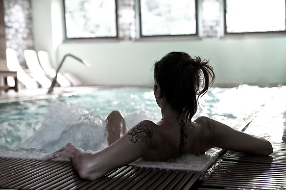 Hotel Lovere Resort & Spa - photo 2