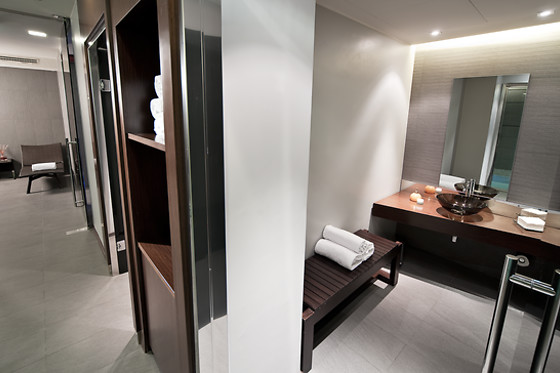 Best Western Hotel Goldenmile - photo 14