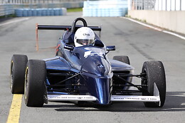 ULTIMA GP