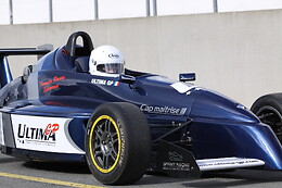 ULTIMA GP
