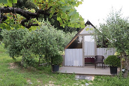 Cevoli Country Resort
