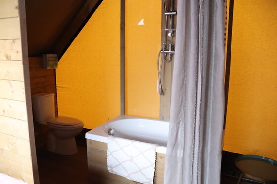 Cevoli Country Resort - photo 3