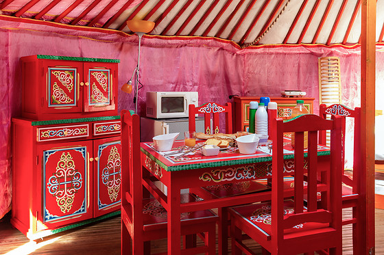 Chez Anne et Mat - photo 14