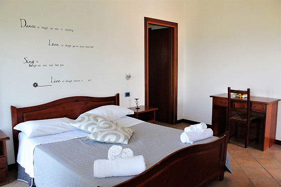 Le Coccole - photo 1