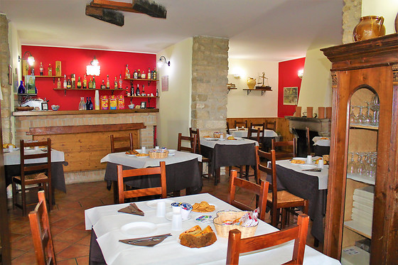 Le Coccole - photo 5