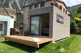 Calanda BnB