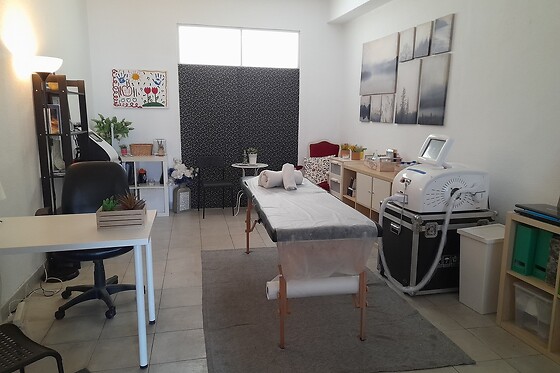 ADN CORPO E MENTE - photo 4