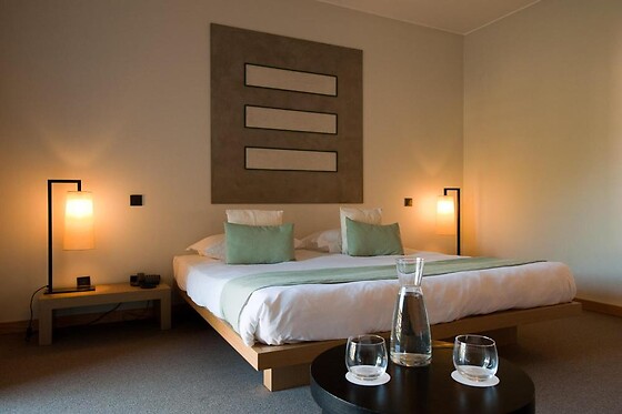 Lavanda Hotel Miravillas - photo 1
