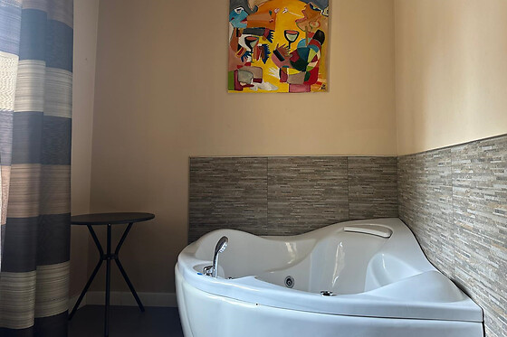 Relais Le Felci - photo 10