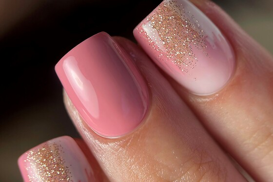 Tatiana Nail Artist - photo 3