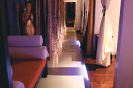 Thaï Harmonie Spa