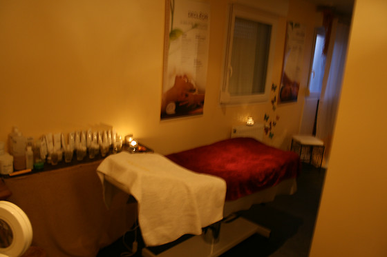 Zen Institut - photo 3