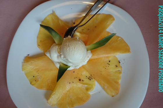 Ristorante Chalet Pensione - photo 4