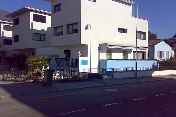 Glossa - Scuola di Lingue e Informatica - photo 2