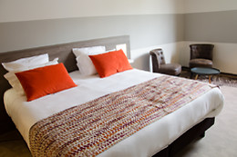 Best Western Hotel Agen Le Passage