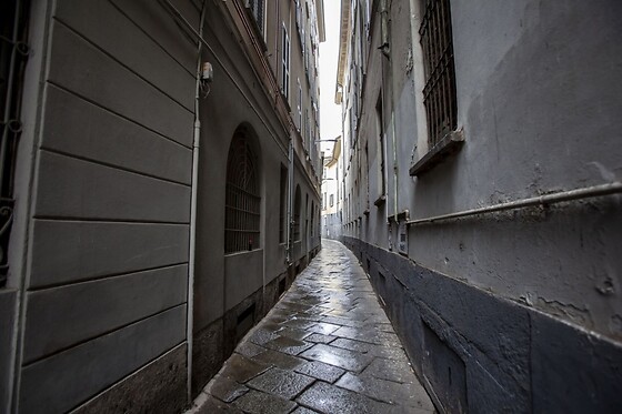 Guida Turistica Privata - photo 33