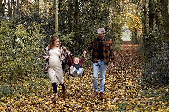 Emma Cadith Photographe - photo 4