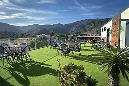 HOTEL PORTMÁN
