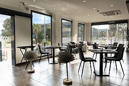 HOTEL PORTMÁN