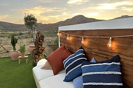 HOTEL PORTMÁN