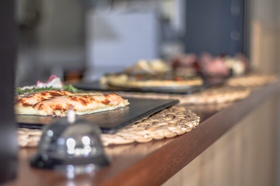 HOTEL PORTMÁN - photo 9