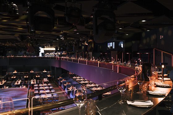 SALA SCALA - photo 19