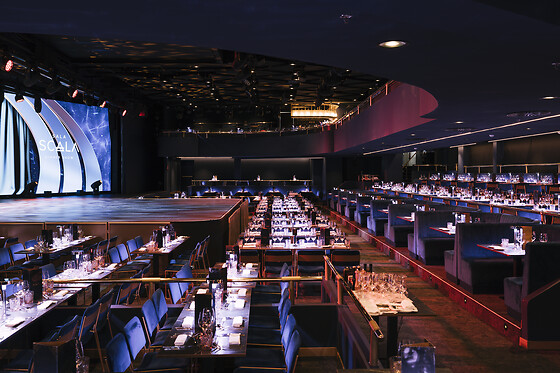 SALA SCALA - photo 21