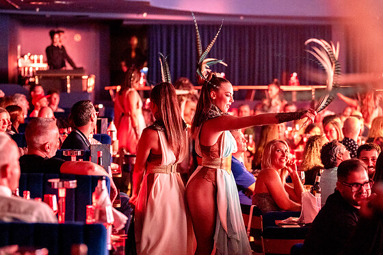 SALA SCALA - photo 24
