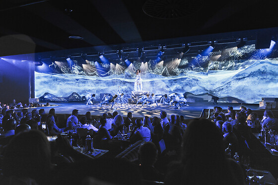 SALA SCALA - photo 7