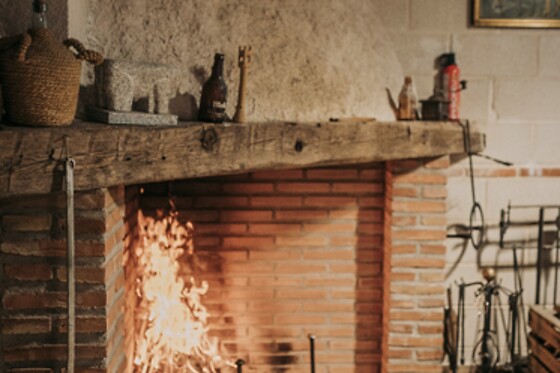 LA CASITA DE ALBINO & LARCADE - photo 9