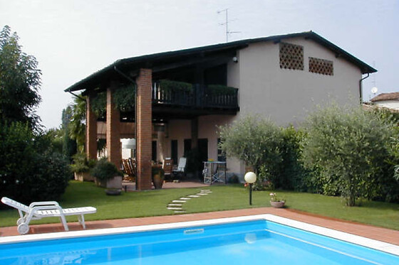 Manuela Quattro Coppe - photo 4
