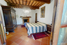 Agriturismo la Grotta