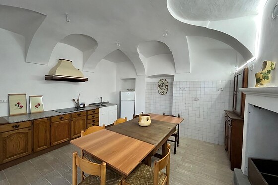 Cascina Zanta - photo 0