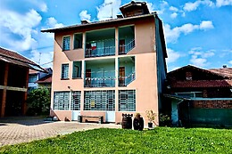 Cascina Zanta