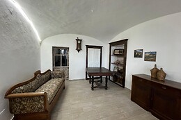 Cascina Zanta